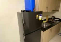 Lainnya 4 Breeze Residences 26th Floor