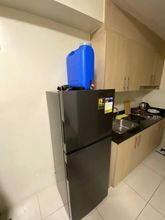 Lainnya 4 Breeze Residences 26th Floor