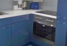 其他 6 Ferienhaus im Skandinavischen Stil