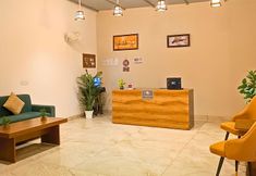 Others 6 Secret Hideout by Asapin Hotels