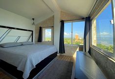 其他 2 Penthouse con Vista al Mar!