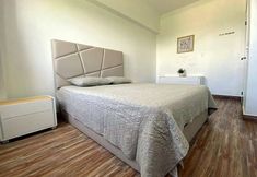 其他 7 Penthouse con Vista al Mar!