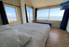 기타 3 Penthouse con Vista al Mar!