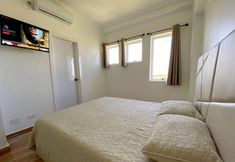 其他 5 Penthouse con Vista al Mar!