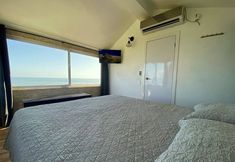 其他 4 Penthouse con Vista al Mar!