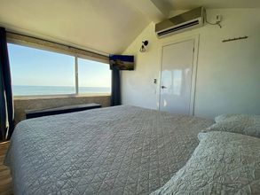 其他 4 Penthouse con Vista al Mar!