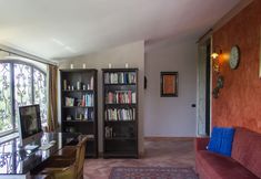 기타 2 Villa in Castellammare del Golfo With Swimming Pool