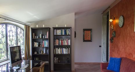 기타 2 Villa in Castellammare del Golfo With Swimming Pool