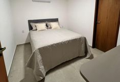 其他 3 N amaré Pousada