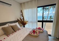 其他 5 N amaré Pousada