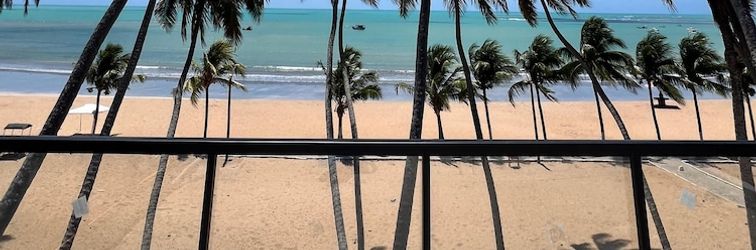 其他 N amaré Pousada