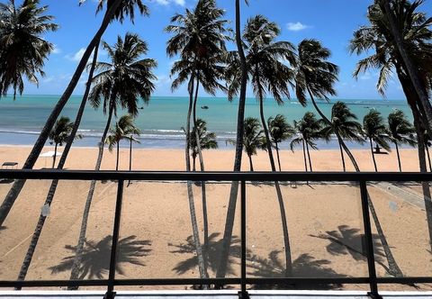 其他 N amaré Pousada