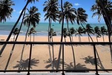 其他 N amaré Pousada