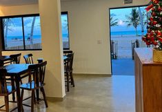 其他 2 N amaré Pousada