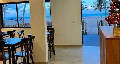 其他 2 N amaré Pousada