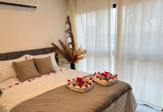 其他 6 N amaré Pousada