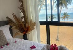 其他 7 N amaré Pousada