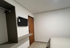 其他 4 N amaré Pousada