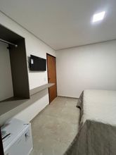 其他 4 N amaré Pousada