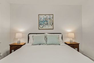 其他 4 Parkside Escape Oasis in Bellevue fully fenced