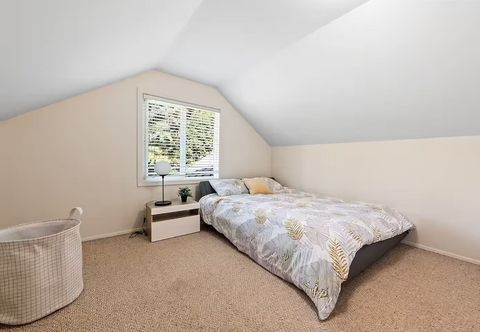 Khác Private park in a cozy home next to I-90 huge yard