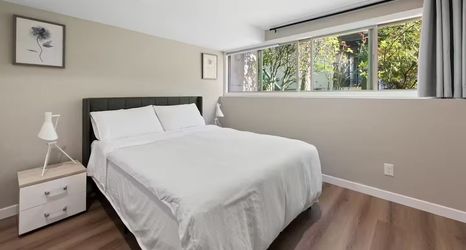 기타 2 Stylish & Spacious Retreat in Downtown Bellevue