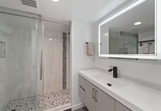 기타 4 Stylish & Spacious Retreat in Downtown Bellevue