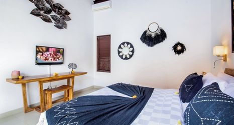 Lainnya 2 Villa Joyosa