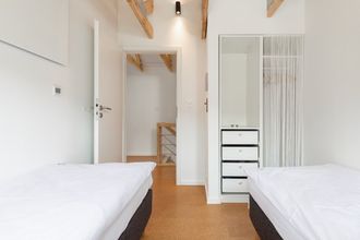 기타 4 Holiday Home by Lake Wiselka & Baltic Beach