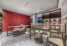 기타 6 Fushang Hotel Guangzhou Yuexiu Park