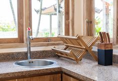 Others 6 Tropical Villa Indah