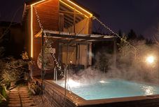 Others Chill Sapanca