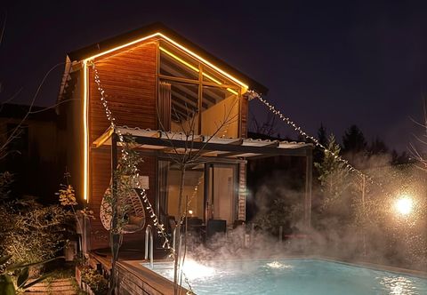 기타 Chill Sapanca