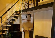 Others 6 Chill Sapanca