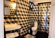 Others 7 Chill Sapanca