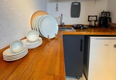 Others 5 Chill Sapanca