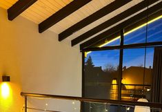 Others 3 Chill Sapanca