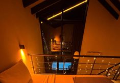 Others 4 Chill Sapanca