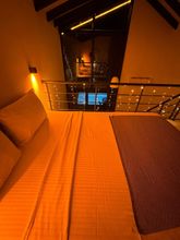 Others 4 Chill Sapanca