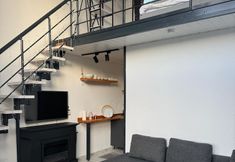 Others 2 Chill Sapanca