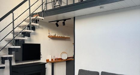 Others 2 Chill Sapanca