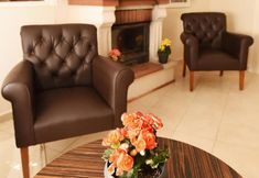 その他 2 BÜYÜKADA MARİNE HOUSE HOTEL