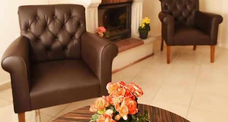 Others 2 BÜYÜKADA MARİNE HOUSE HOTEL