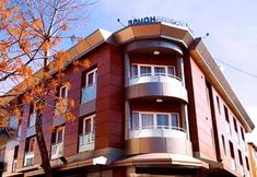 Others 5 BÜYÜKADA MARİNE HOUSE HOTEL