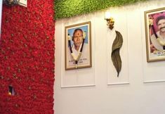 Others 7 Hotel Mango Tree