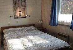 Others 3 Exklusives Skandinavisches Ferienhaus