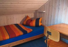 其他 2 Exklusives Skandinavisches Ferienhaus