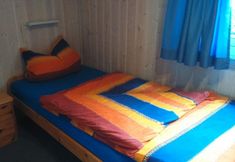 Others 4 Exklusives Skandinavisches Ferienhaus