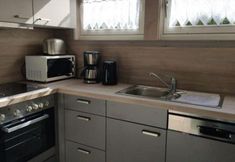 Others 6 Exklusives Skandinavisches Ferienhaus