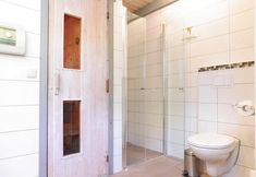 Others 7 Exklusives Skandinavisches Ferienhaus